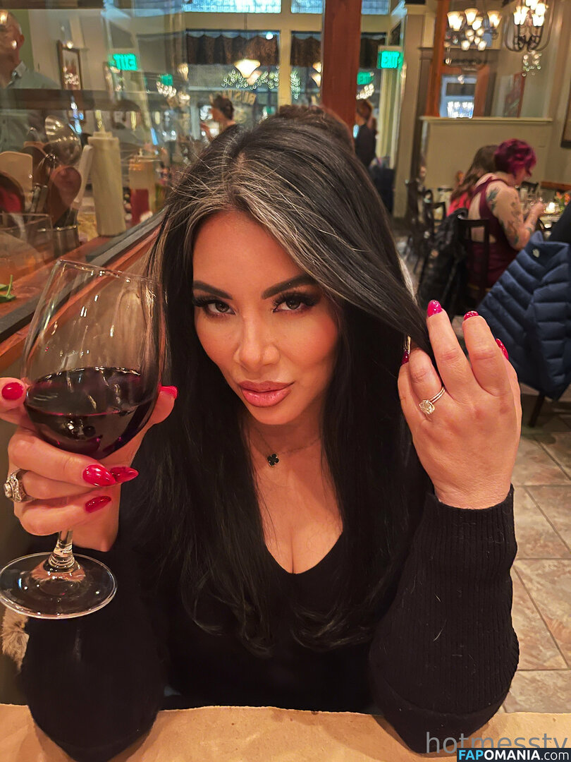 hotmesstv / hotmesstvtime Nu OnlyFans  Foto vazada #2