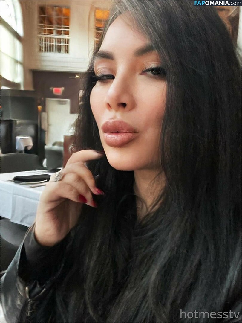 hotmesstv / hotmesstvtime Nu OnlyFans  Foto vazada #3