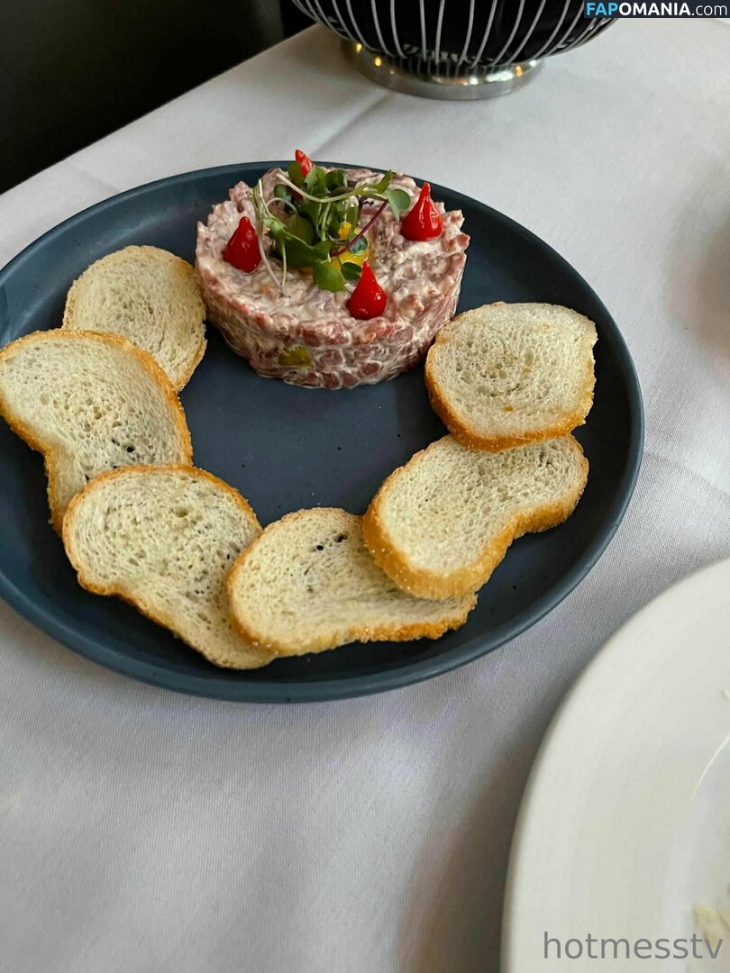 hotmesstv / hotmesstvtime Nu OnlyFans  Foto vazada #4