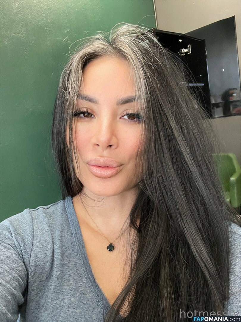 hotmesstv / hotmesstvtime Nu OnlyFans  Foto vazada #6