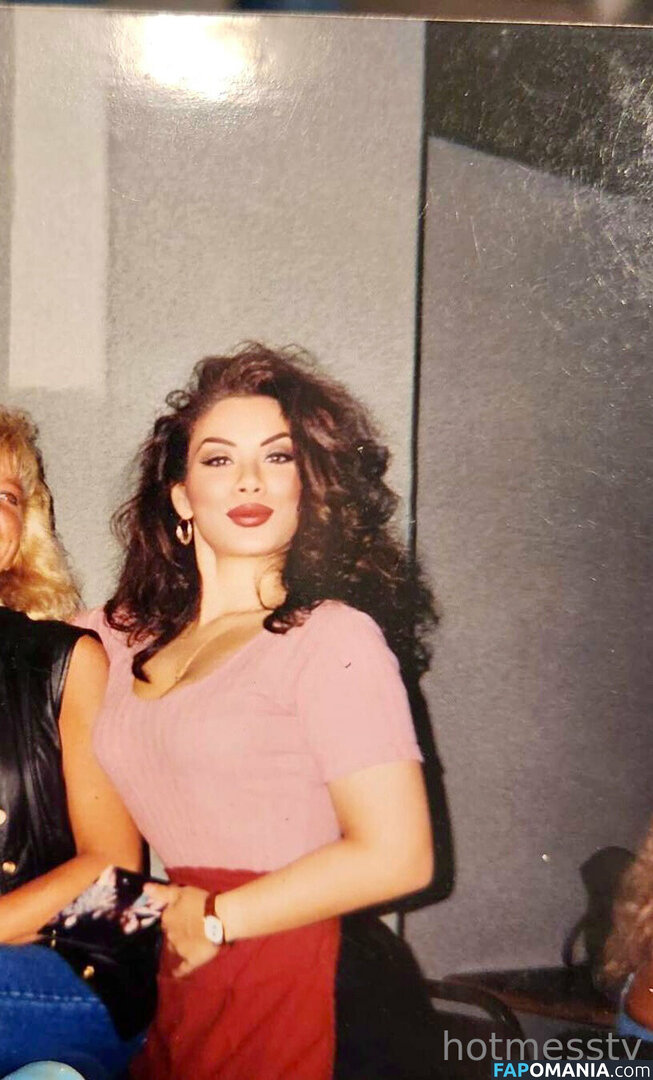 hotmesstv / hotmesstvtime Nu OnlyFans  Foto vazada #7