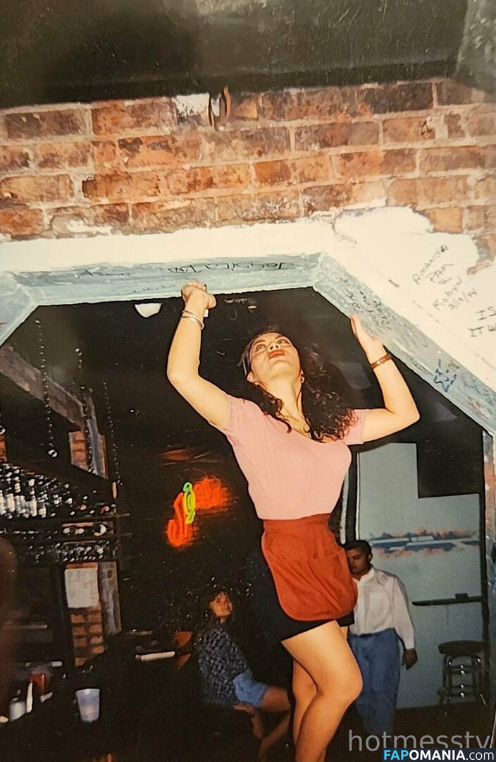 hotmesstv / hotmesstvtime Nu OnlyFans  Foto vazada #8