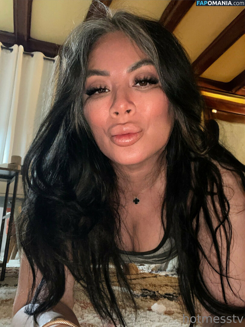 hotmesstv / hotmesstvtime Nu OnlyFans  Foto vazada #9