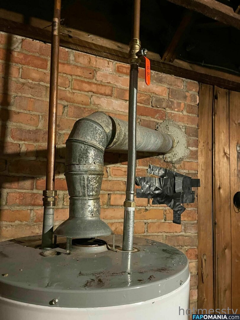 hotmesstv / hotmesstvtime Nu OnlyFans  Foto vazada #10