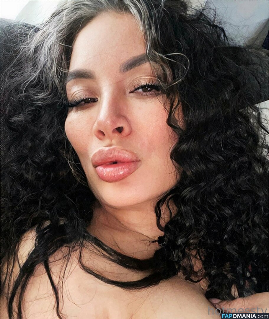 hotmesstv / hotmesstvtime Nu OnlyFans  Foto vazada #11