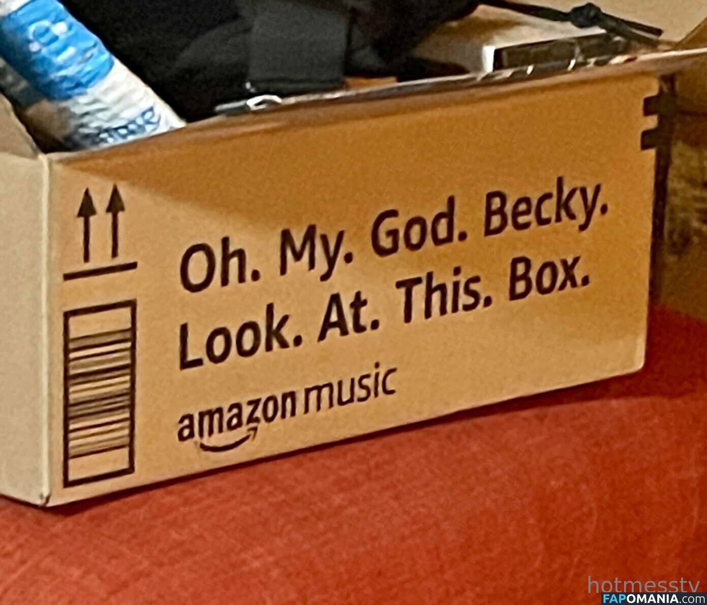 hotmesstv / hotmesstvtime Nu OnlyFans  Foto vazada #12