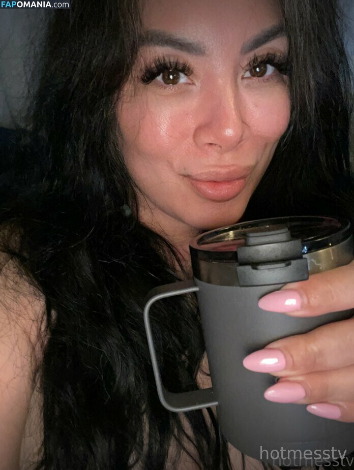 hotmesstv / hotmesstvtime Nu OnlyFans  Foto vazada #14