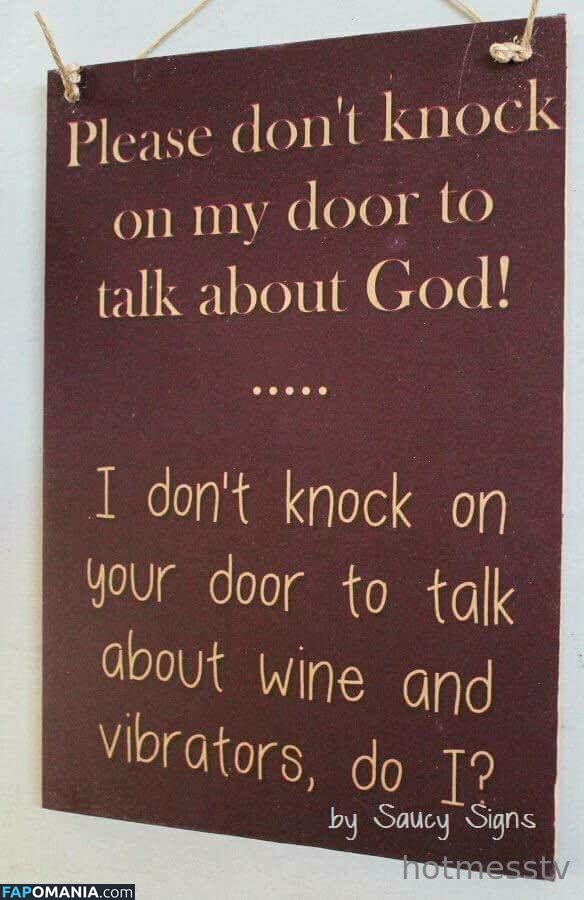 hotmesstv / hotmesstvtime Nu OnlyFans  Foto vazada #15