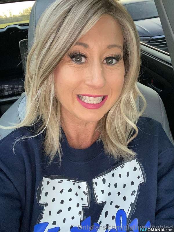 HotMom / bluegrasspeach Nu OnlyFans  Foto vazada #4