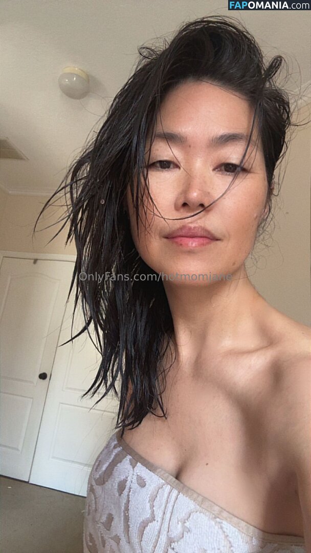 Hotmomjane / hotmomjane... / hottmomjane / https: Nu OnlyFans  Foto vazada #6