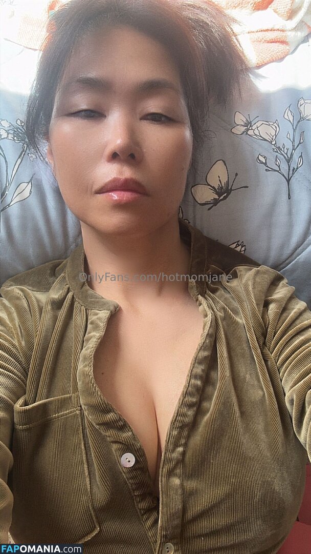 Hotmomjane / hotmomjane... / hottmomjane / https: Nu OnlyFans  Foto vazada #15