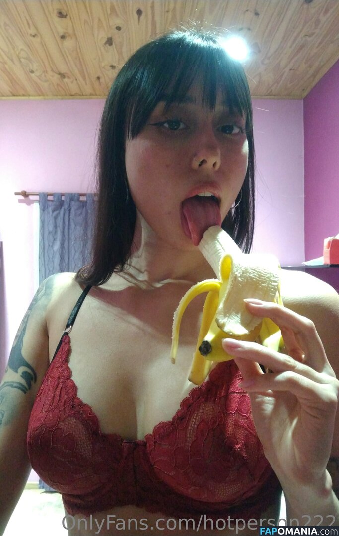 Hotperson222 Nu OnlyFans  Foto vazada #7