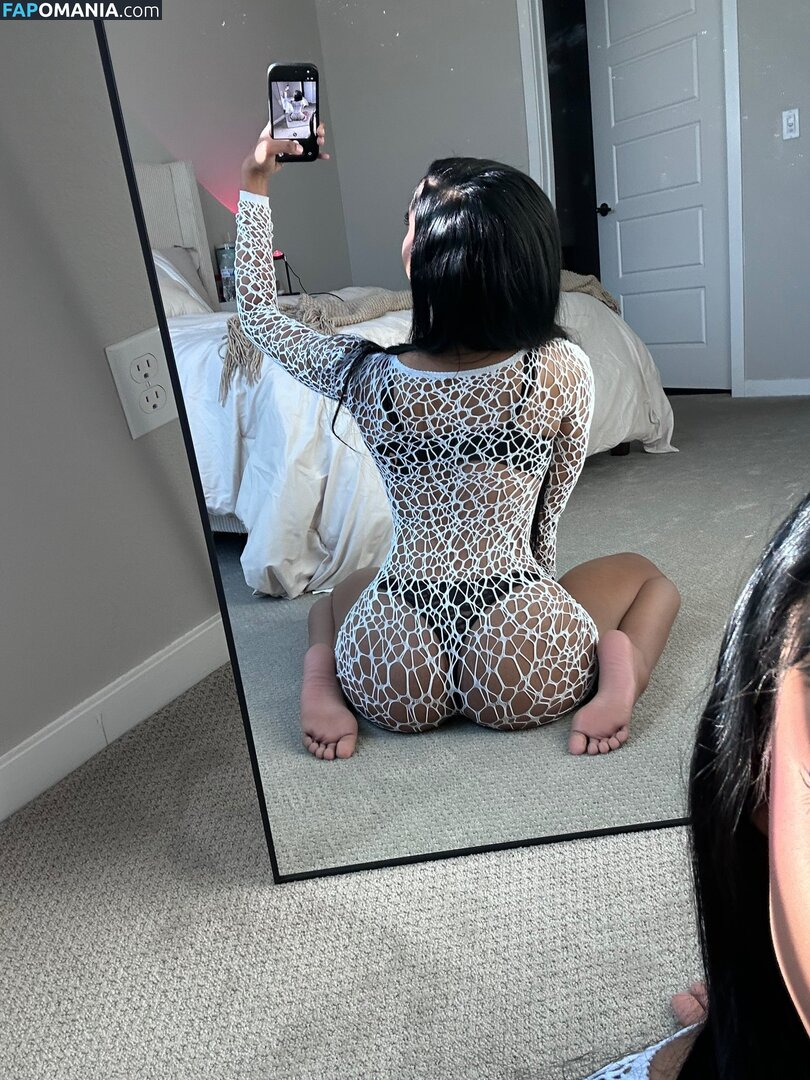 hotsexyteen2003 / ticarti / ticartii Nu OnlyFans  Foto vazada #2