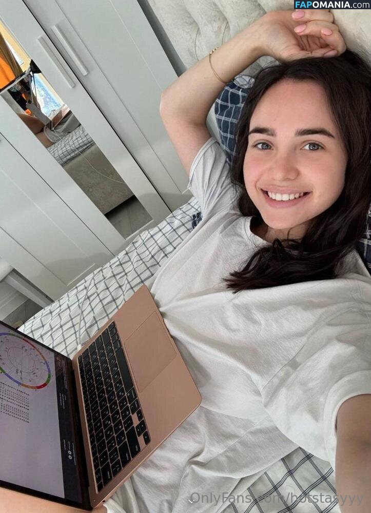 hotstasyyy / thatssotayyy Nu OnlyFans  Foto vazada #3