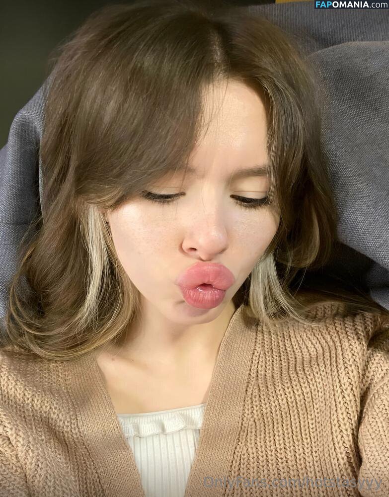 hotstasyyy / thatssotayyy Nu OnlyFans  Foto vazada #10