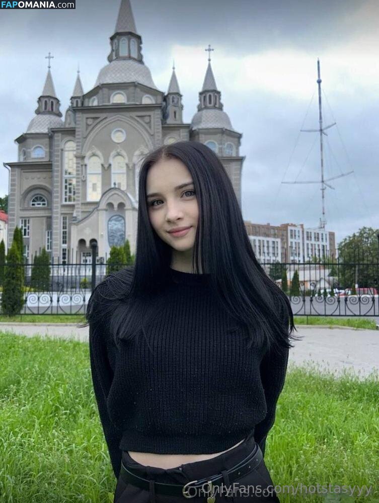 hotstasyyy / thatssotayyy Nu OnlyFans  Foto vazada #13