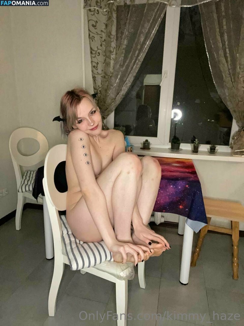 Rei_ayana_mi / hottiegirl.1 / hottiegirlme Nu OnlyFans  Foto vazada #30