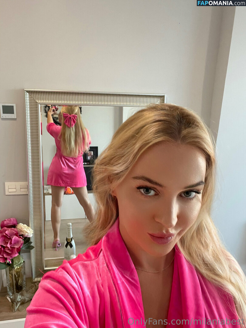 honigmelony / hottiemelony Nu OnlyFans  Foto vazada #7