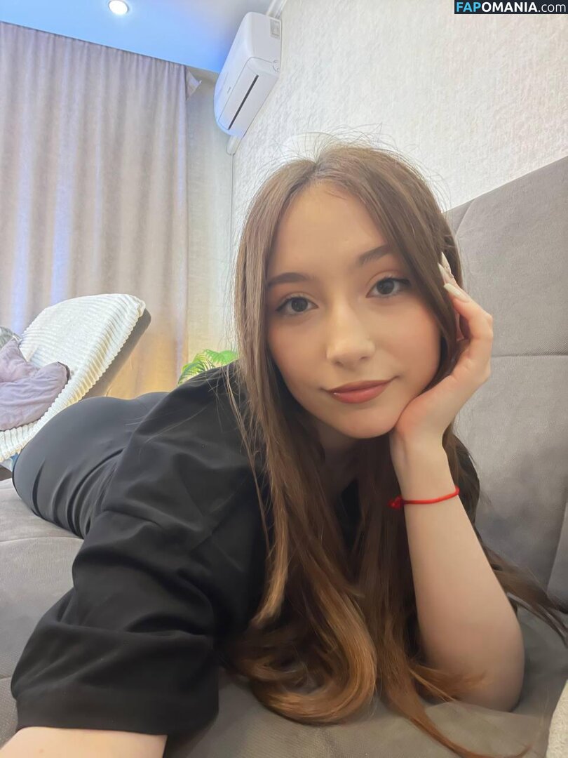 hottpeachh Nu OnlyFans  Foto vazada #1