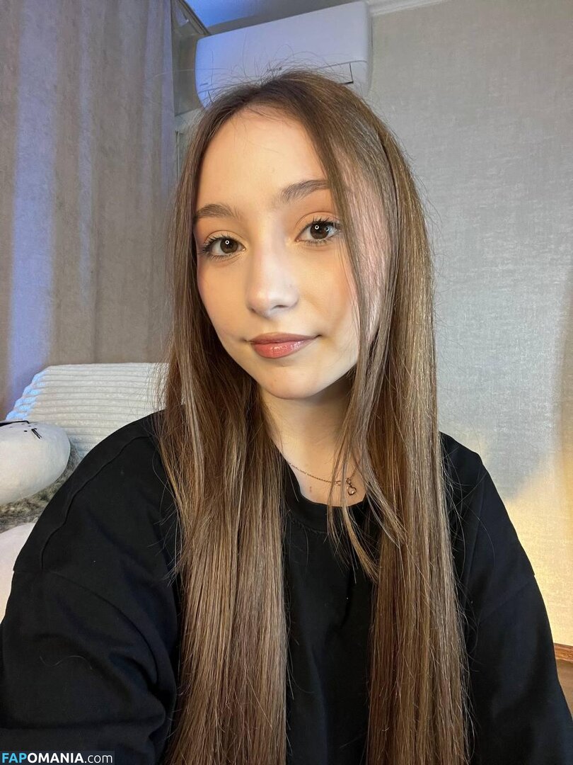 hottpeachh Nu OnlyFans  Foto vazada #2