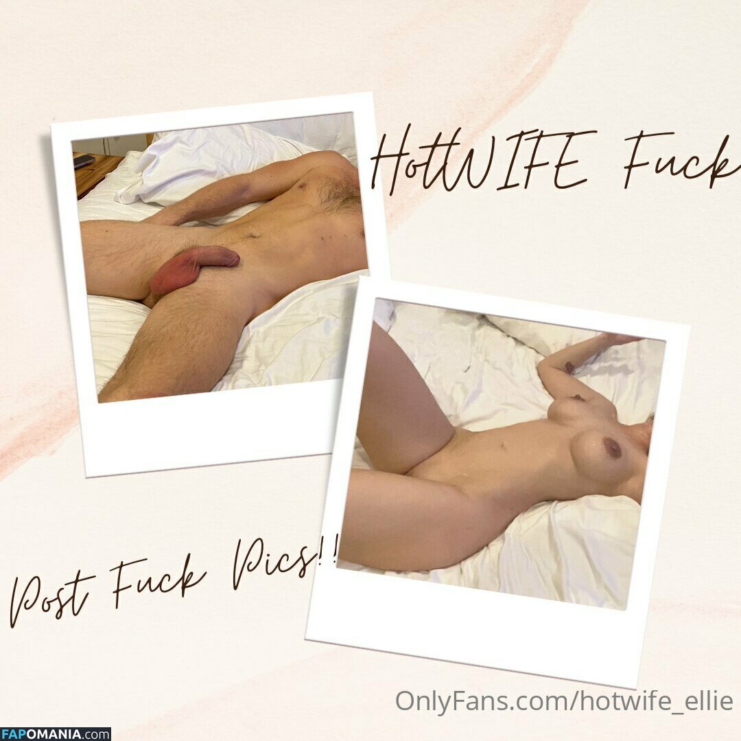  / Ekay2020 / Ellie_kay / elliedaybdf / hotwife_ellie Nu OnlyFans  Foto vazada #9