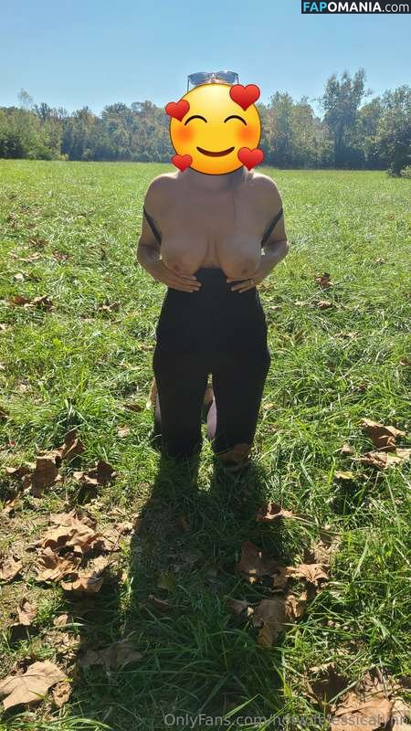 HotwifeJessicaLynn Nu OnlyFans  Foto vazada #6