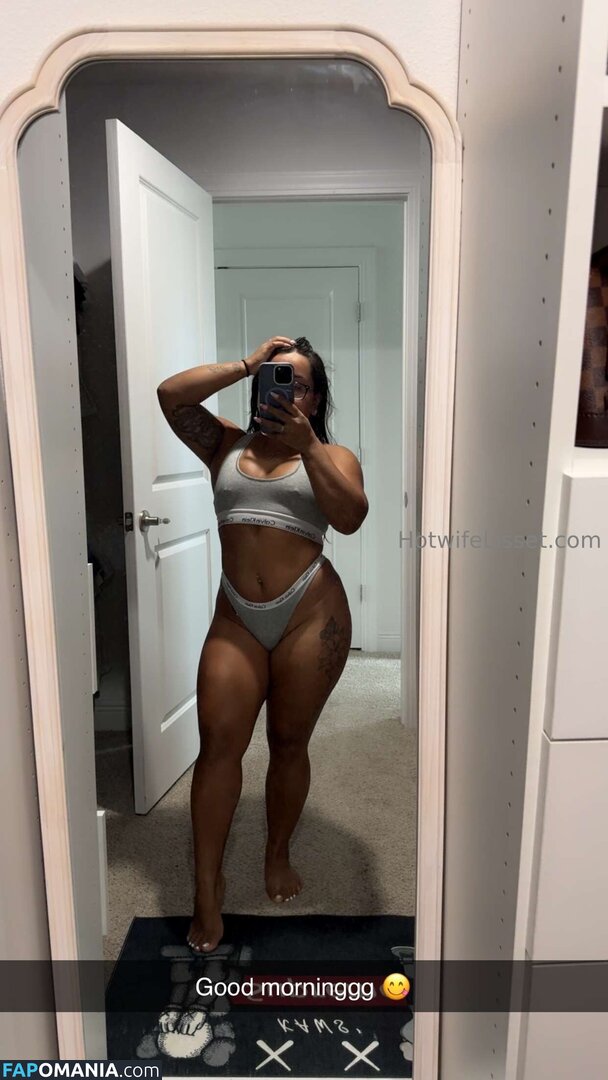 hotwifelisset / lisette Nu OnlyFans  Foto vazada #10