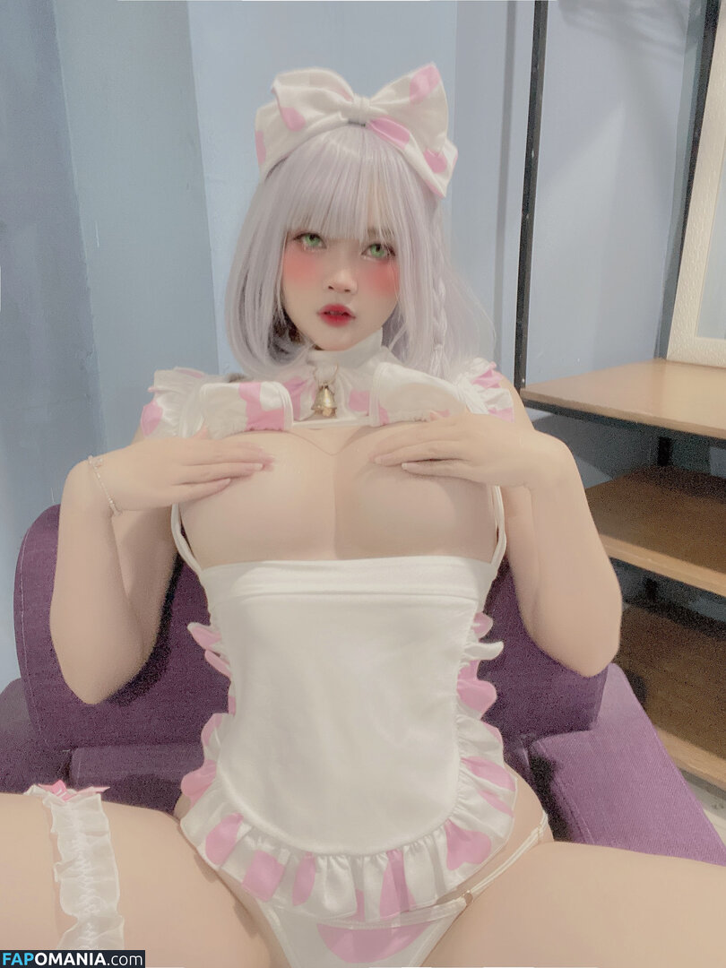Houzo Kazuko Nu OnlyFans  Foto vazada #3