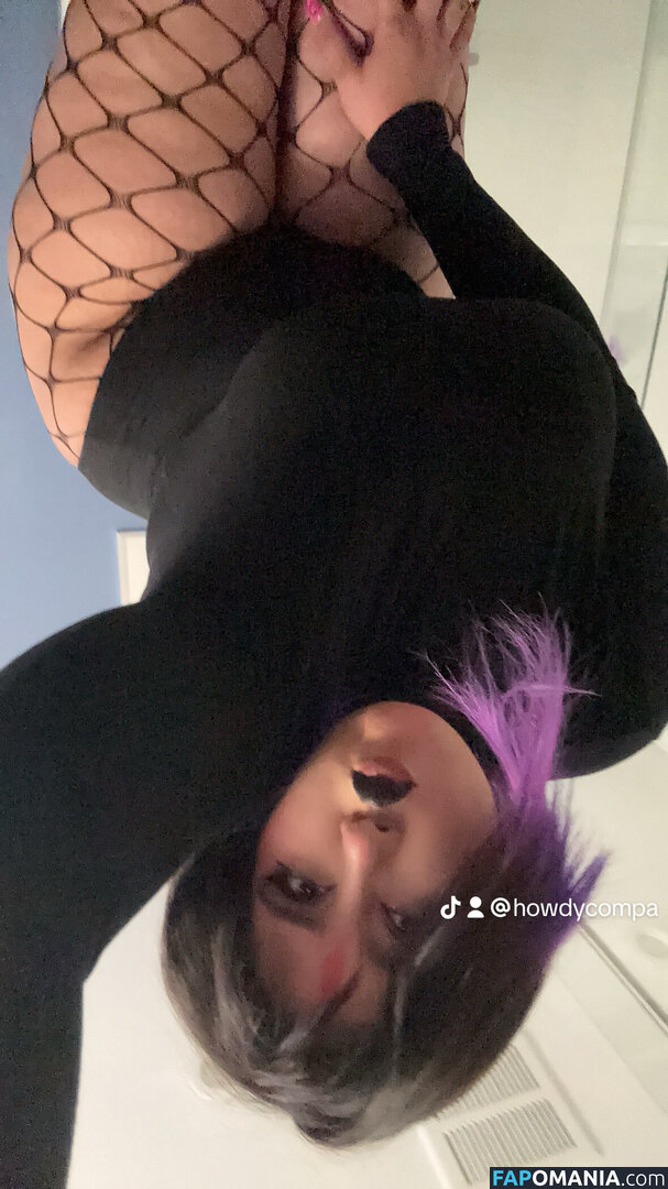 Howdycompa / compahowdy / https: Nu OnlyFans  Foto vazada #11