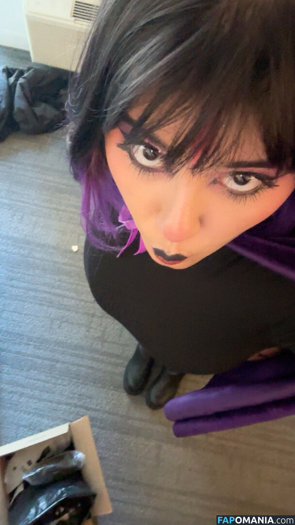 Howdycompa / compahowdy / https: Nu OnlyFans  Foto vazada #13