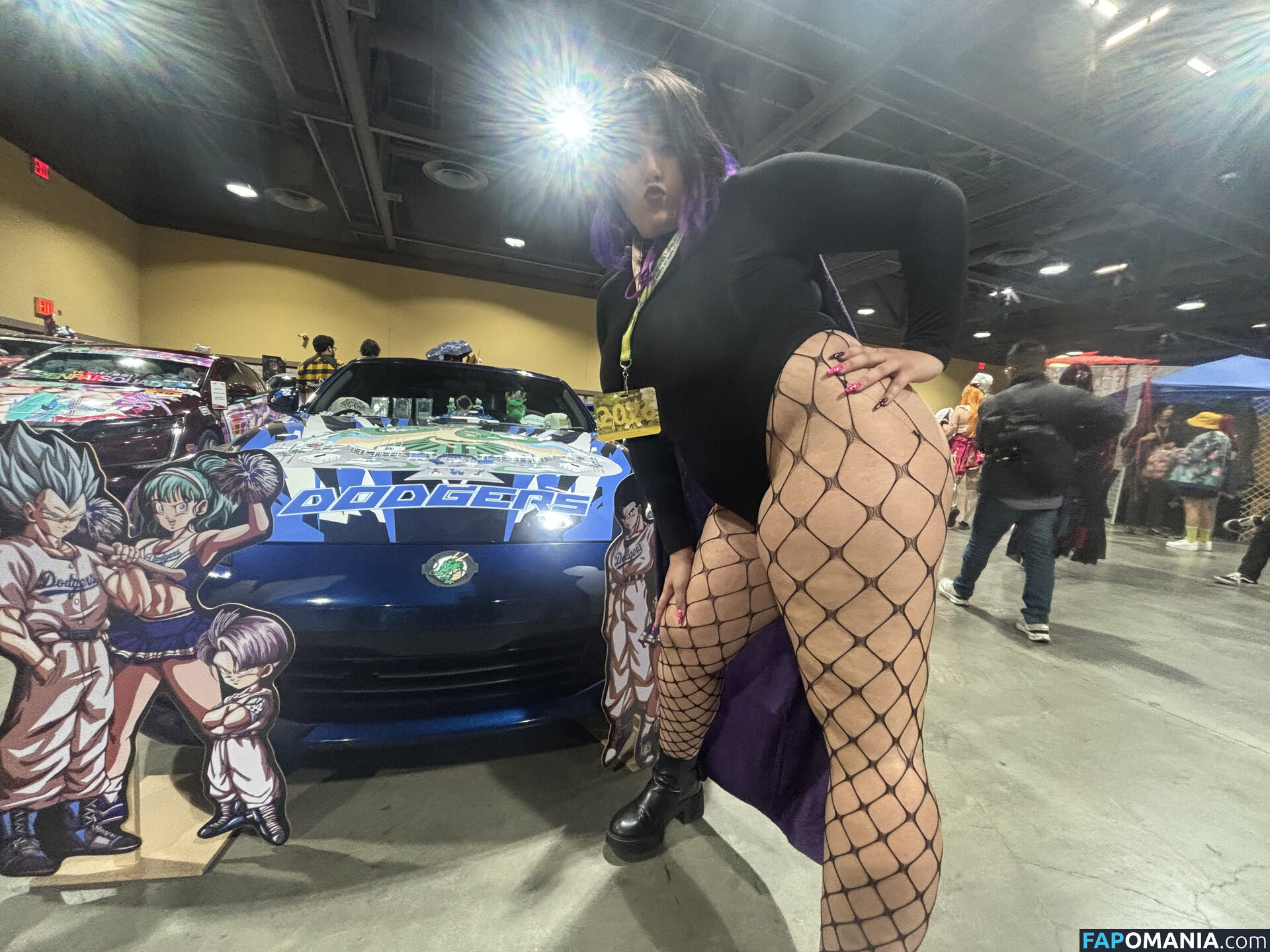 Howdycompa / compahowdy / https: Nu OnlyFans  Foto vazada #14