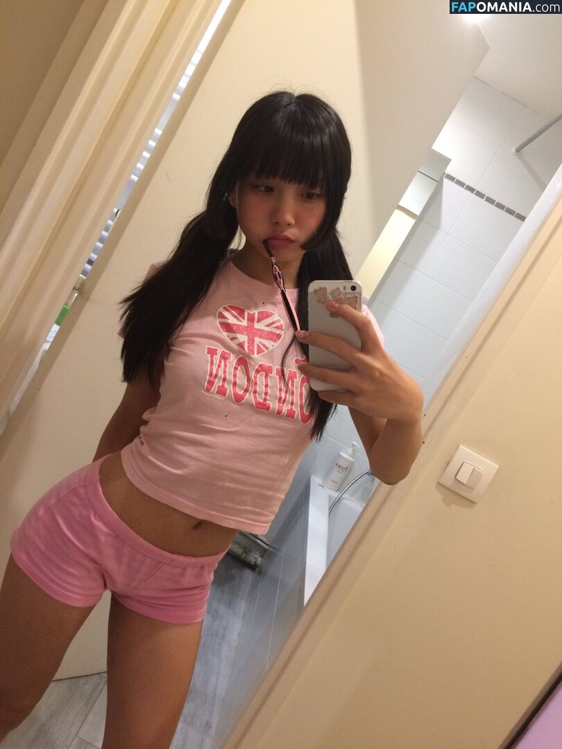 hippocampe.paris / hppocampe Nu OnlyFans  Foto vazada #1