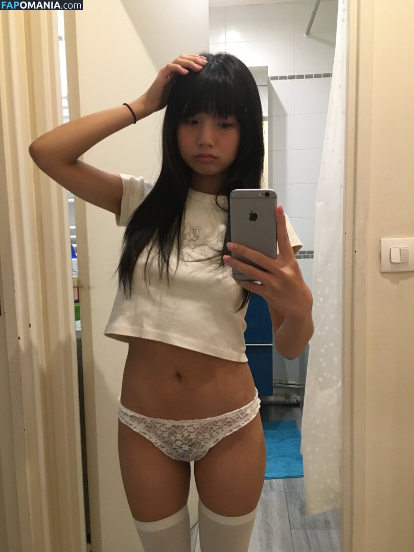 hippocampe.paris / hppocampe Nu OnlyFans  Foto vazada #3