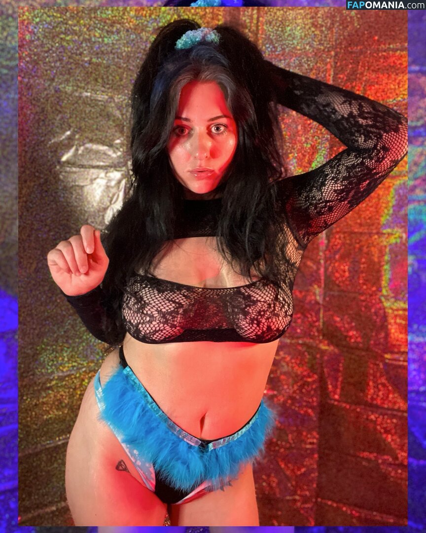 healthpotion.music / hppotion Nu OnlyFans  Foto vazada #5