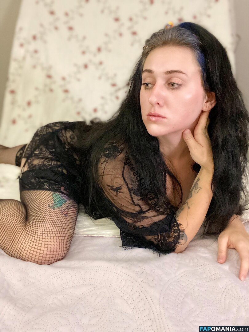 healthpotion.music / hppotion Nu OnlyFans  Foto vazada #6