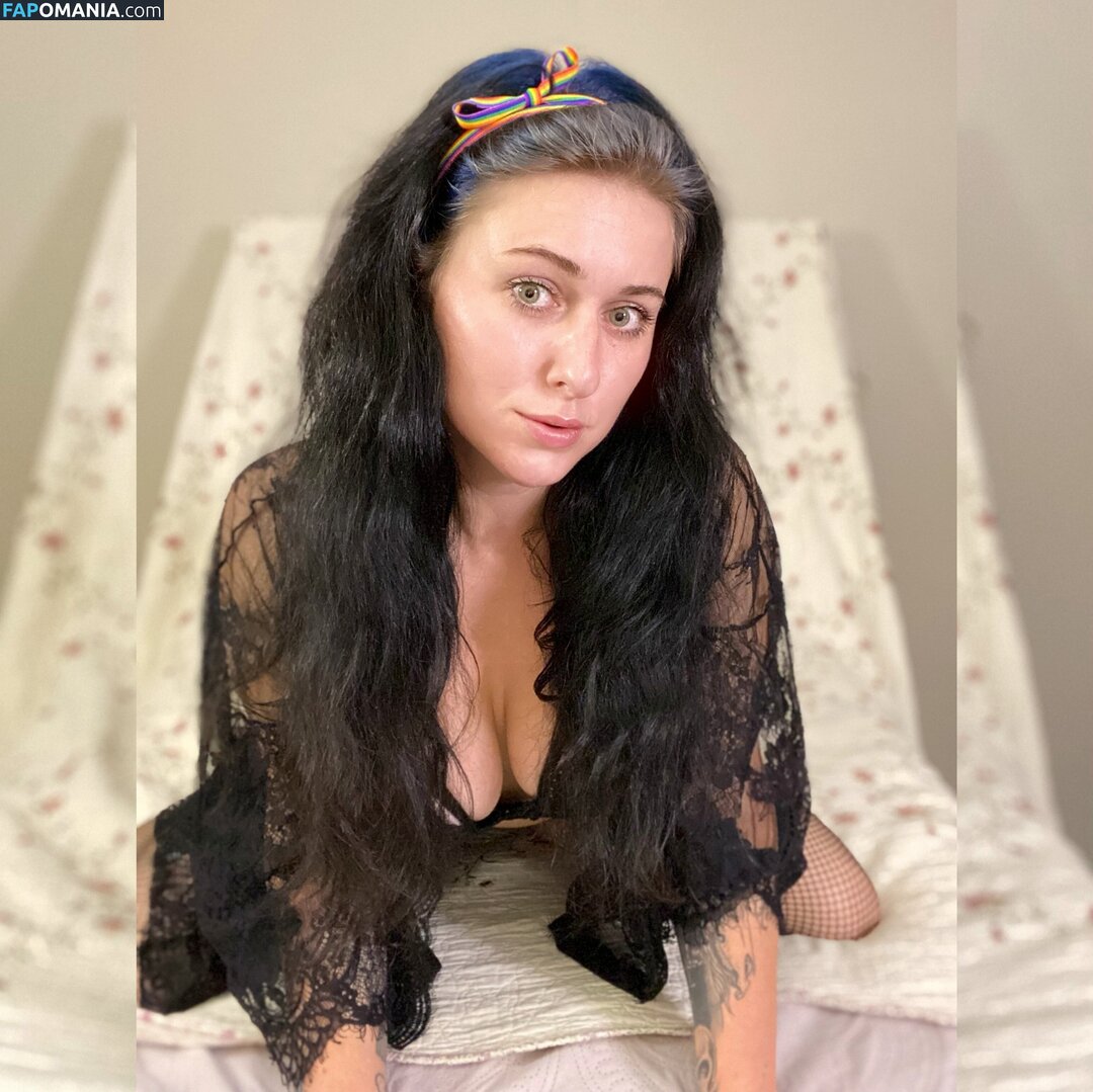 healthpotion.music / hppotion Nu OnlyFans  Foto vazada #7
