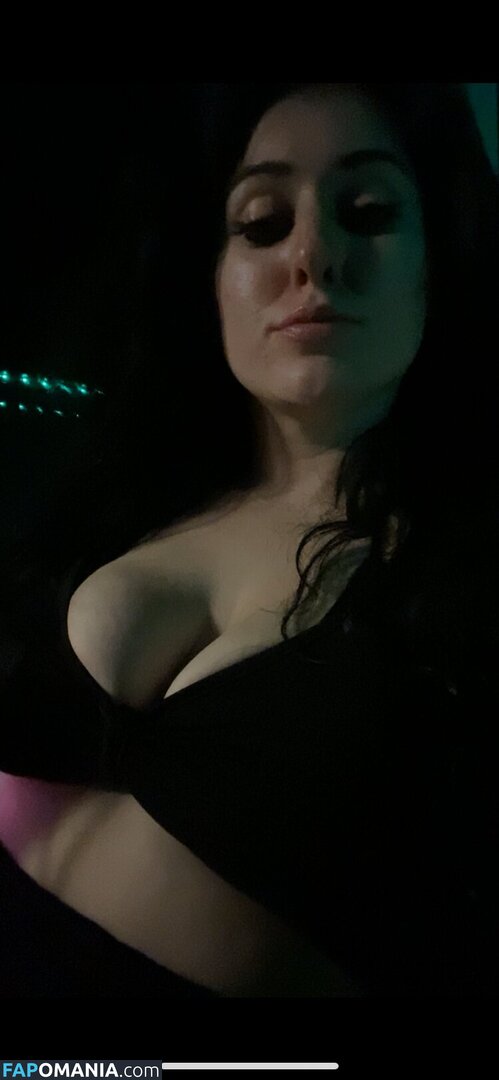 healthpotion.music / hppotion Nu OnlyFans  Foto vazada #13