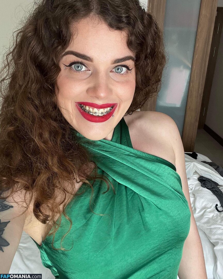 Hpthrustqueen / hipthrustqueen Nu OnlyFans  Foto vazada #2