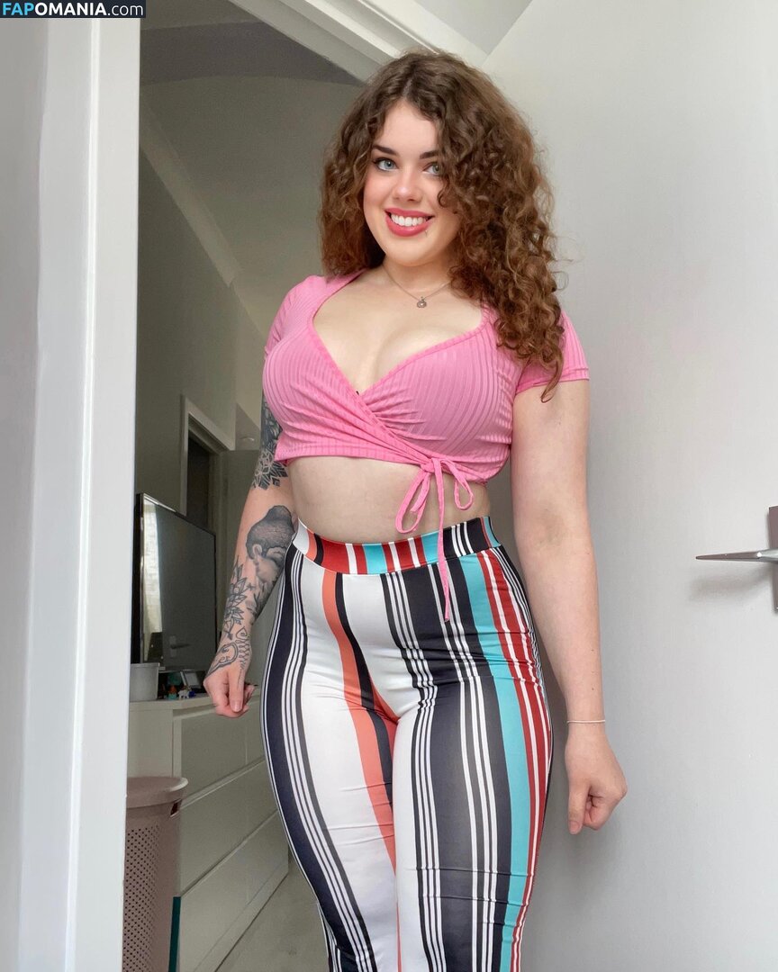 Hpthrustqueen / hipthrustqueen Nu OnlyFans  Foto vazada #17