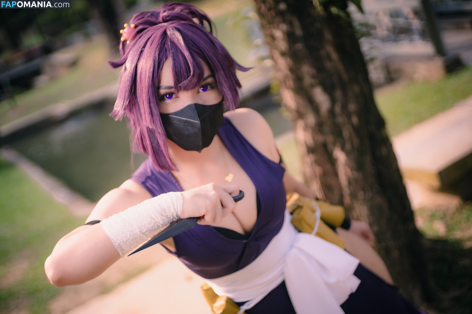 HTeamficial / hteam_offi Nu OnlyFans  Foto vazada #3