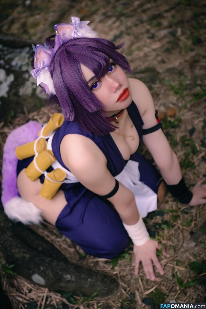 HTeamficial / hteam_offi Nu OnlyFans  Foto vazada #18