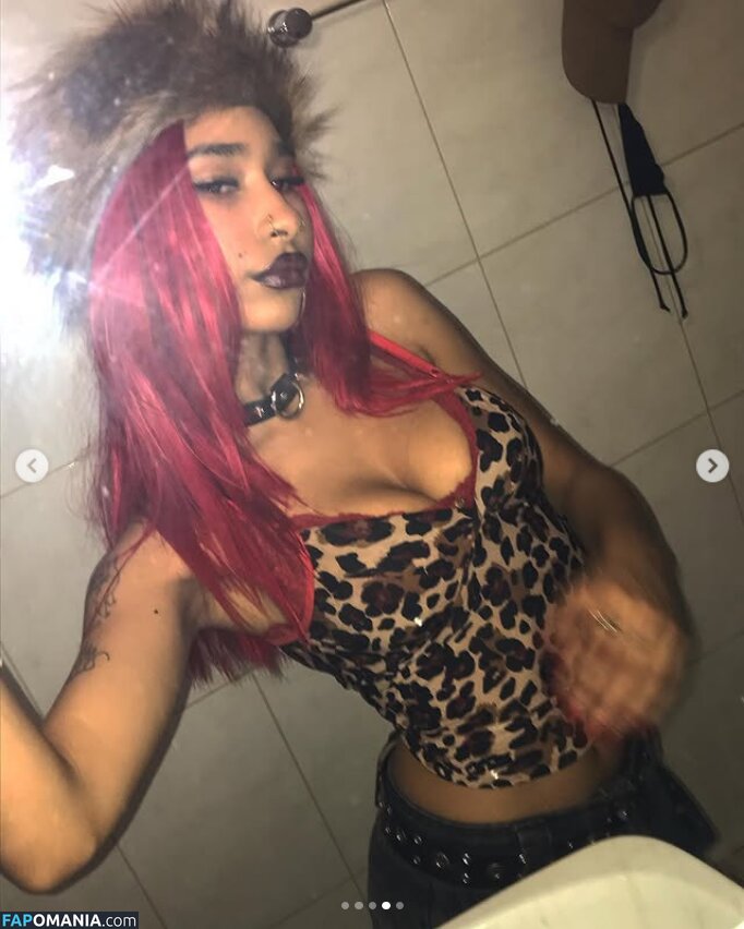 Httvitoria Nu OnlyFans  Foto vazada #3