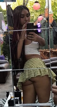 Httvitoria Nu OnlyFans  Foto vazada #5