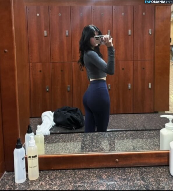 hundomewtwo Nu OnlyFans  Foto vazada #1