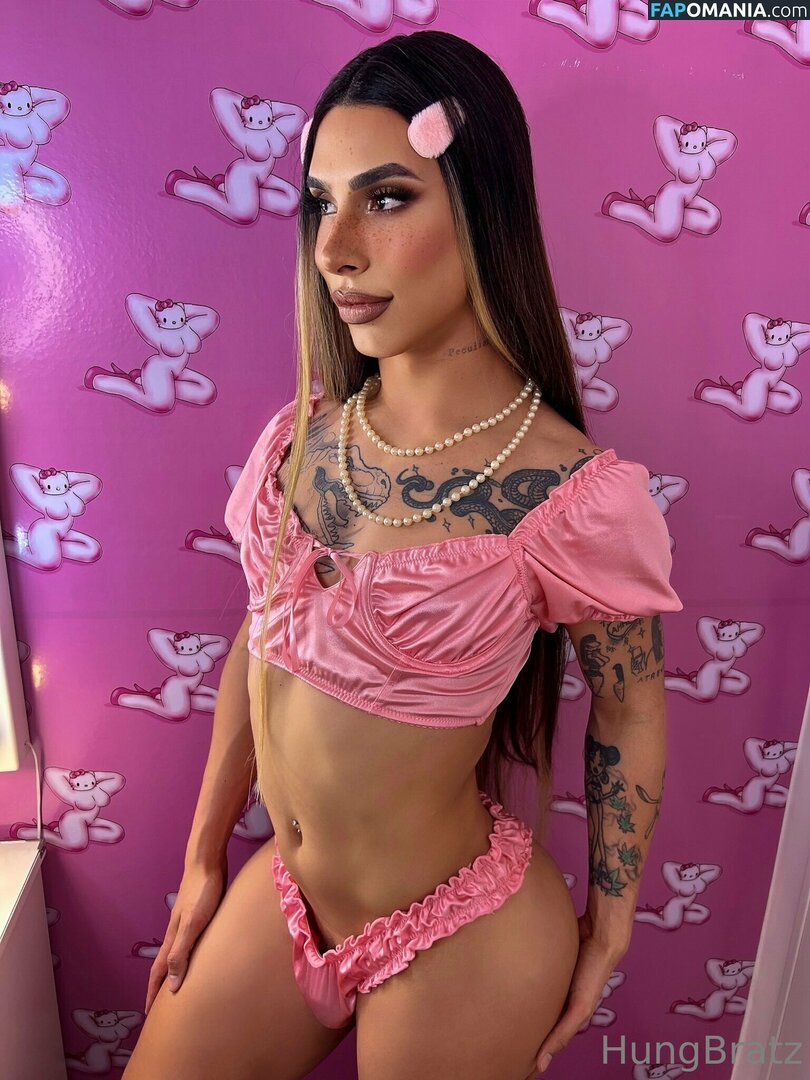 hungbratz Nu OnlyFans  Foto vazada #101