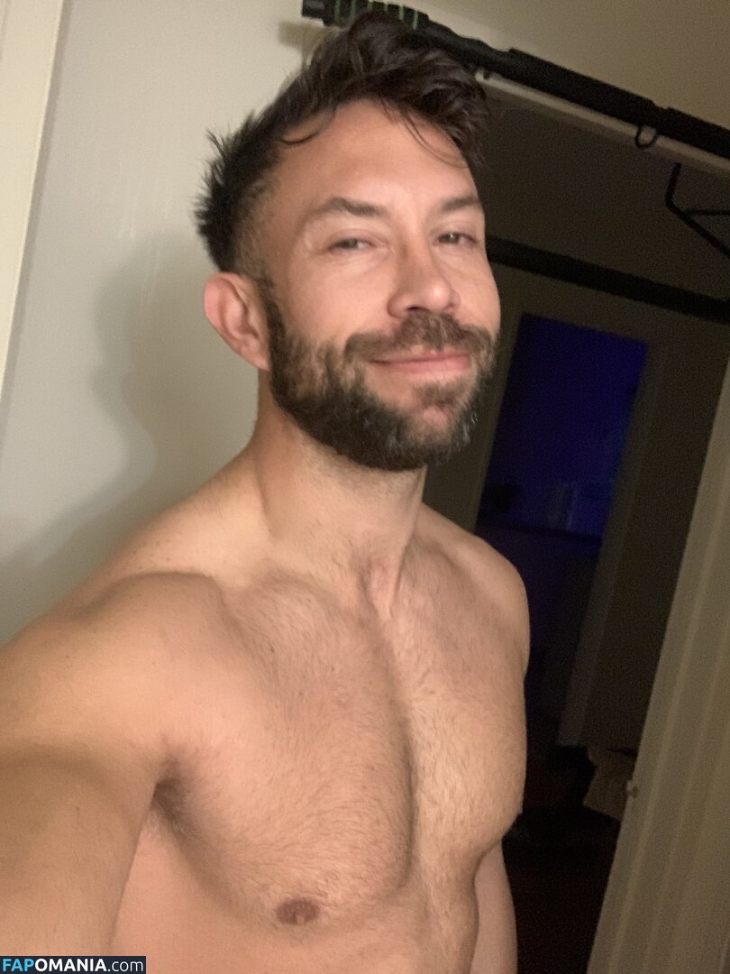 HunginLA88 / anyuser Nu OnlyFans  Foto vazada #1