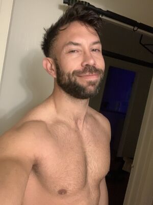 HunginLA88