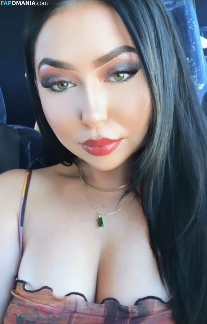 hungry4moore / stillhungry4more Nu OnlyFans  Foto vazada #18