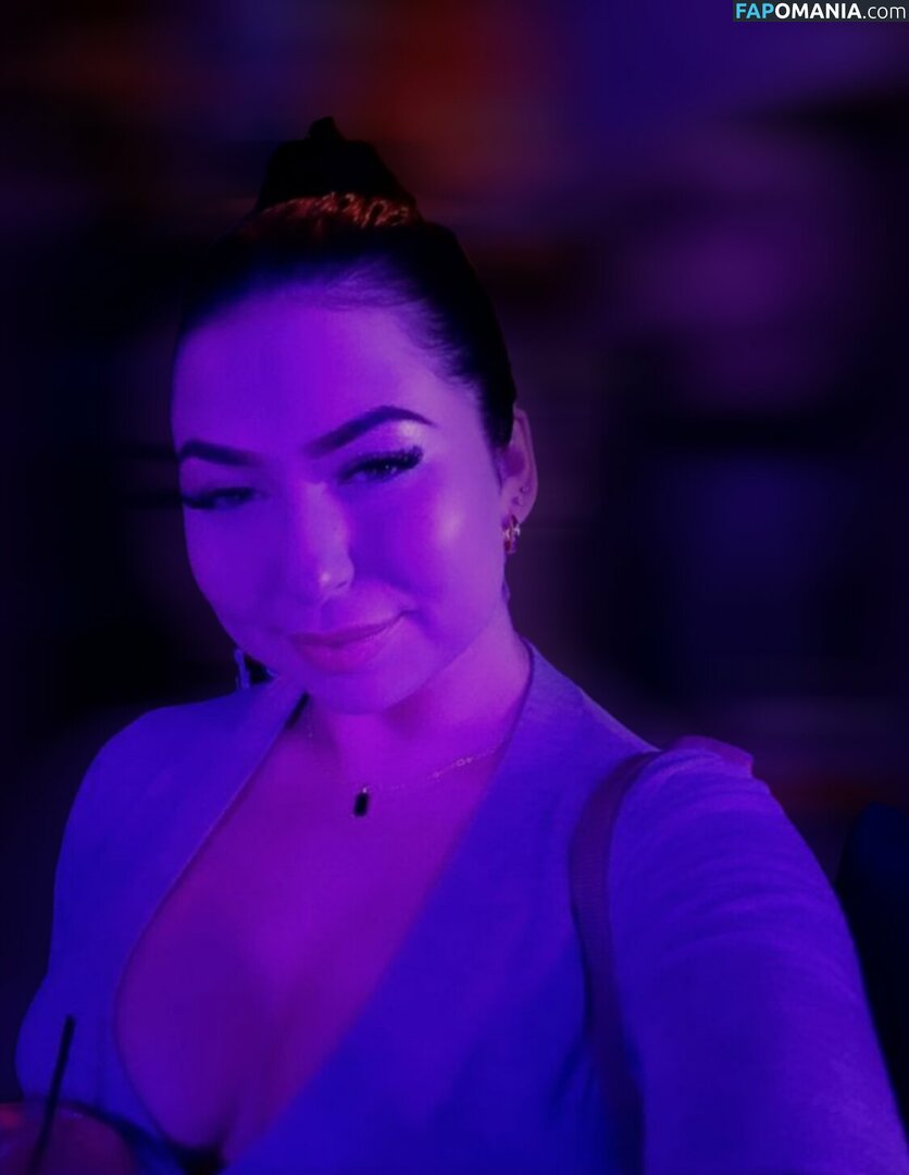 hungry4moore / stillhungry4more Nu OnlyFans  Foto vazada #32