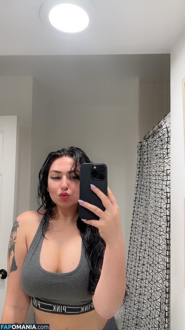 hungry4moore / stillhungry4more Nu OnlyFans  Foto vazada #46